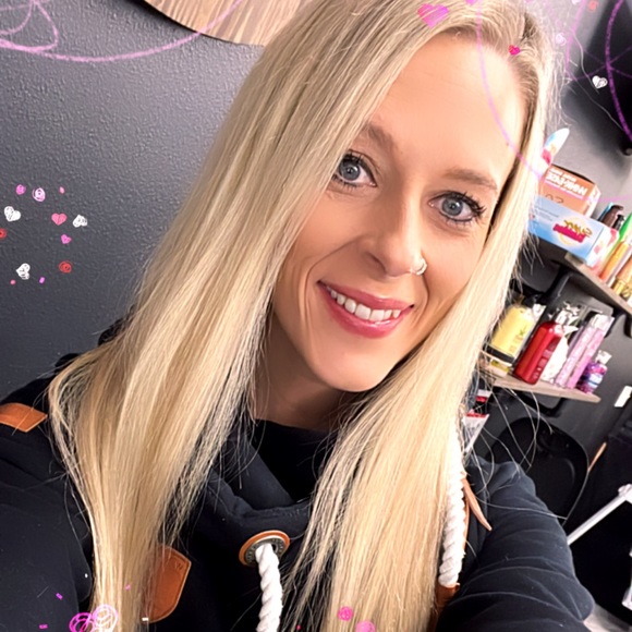 breannalopez314